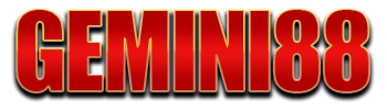 GEMINI88
